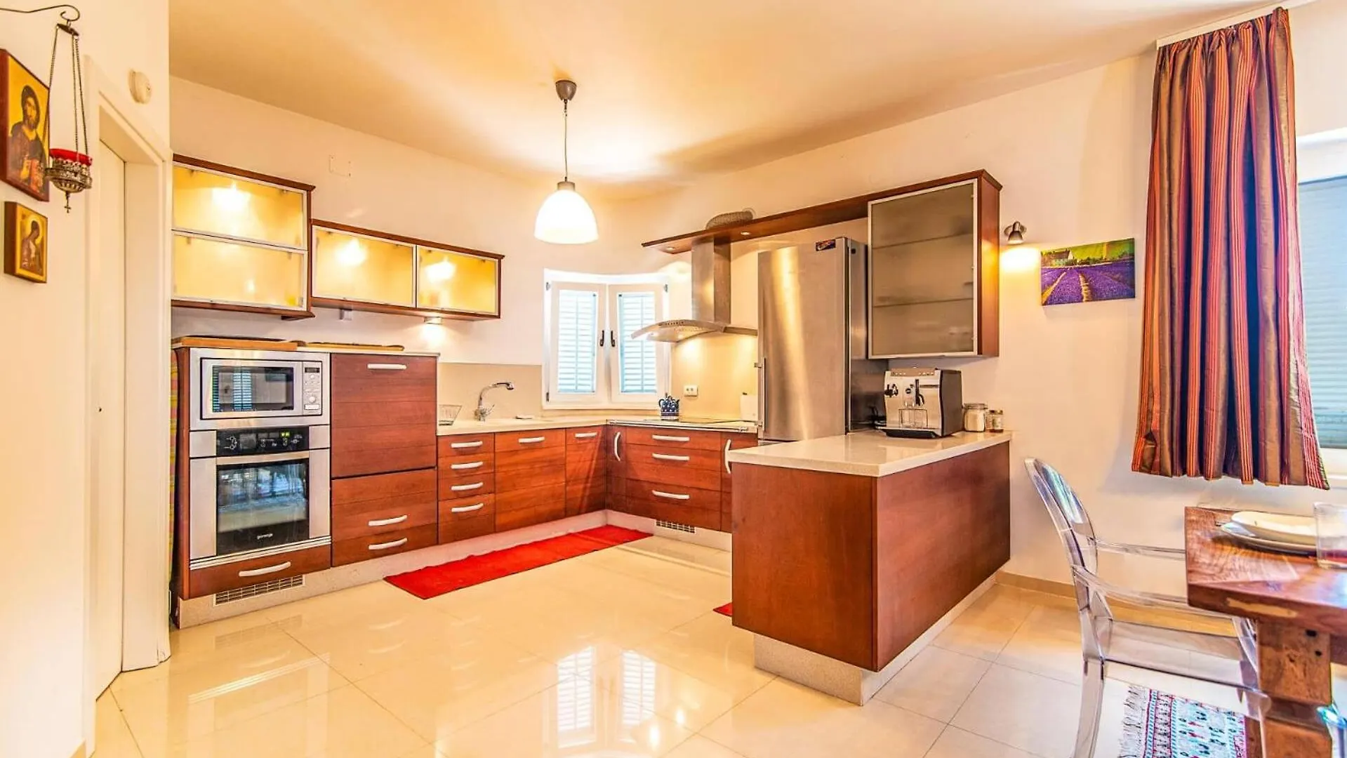 Svetvinčenat Villa Bella By Villa Plus